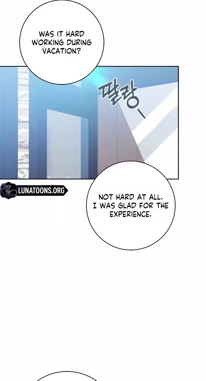 Chapter 43, page 50
