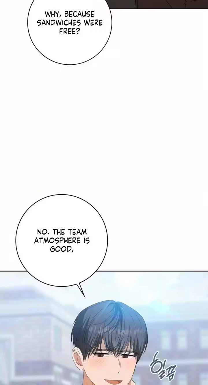 Chapter 43, page 52