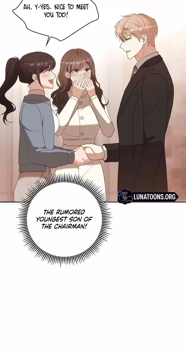 Chapter 43, page 6