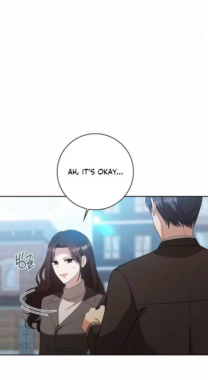 Chapter 43, page 60