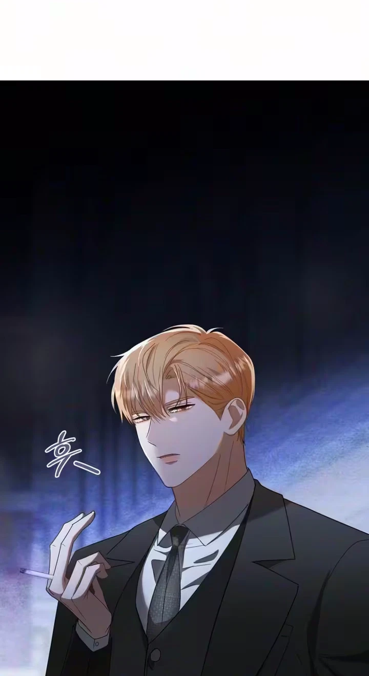 Chapter 43, page 62