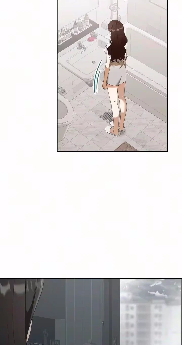 Chapter 43, page 68