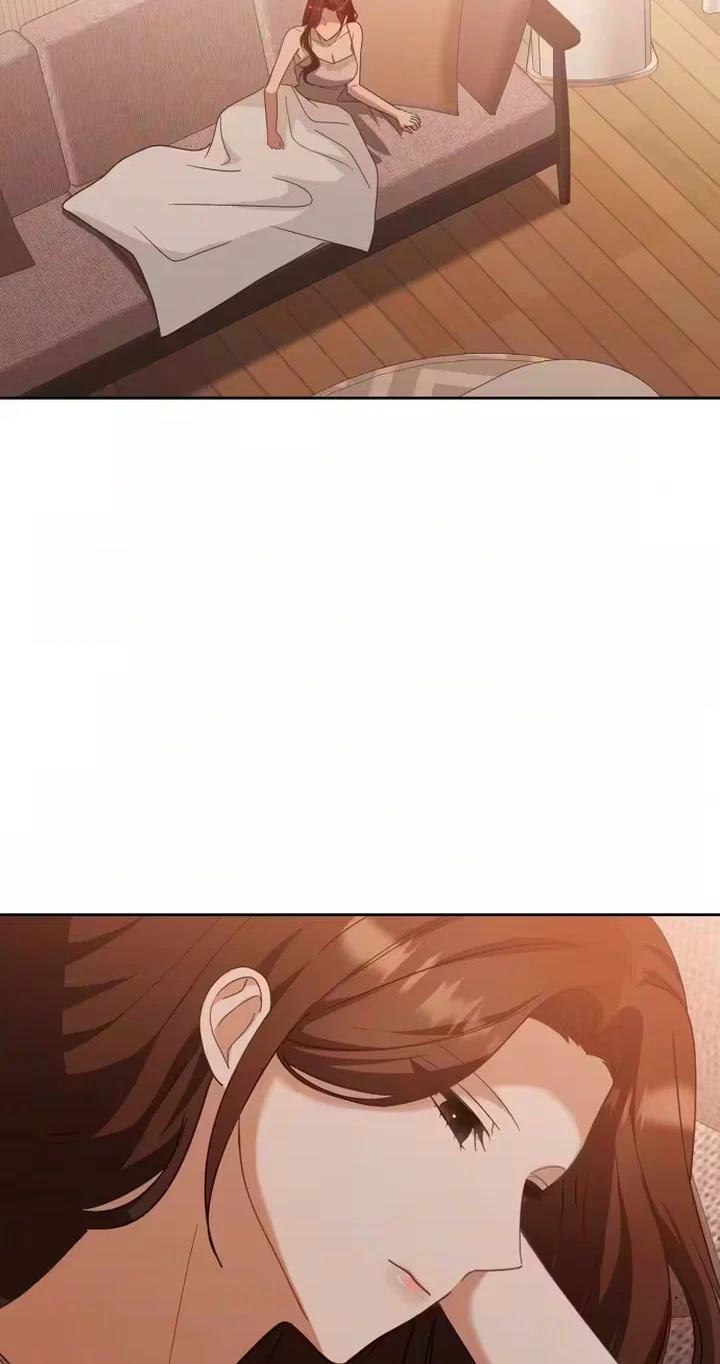 Chapter 43, page 70