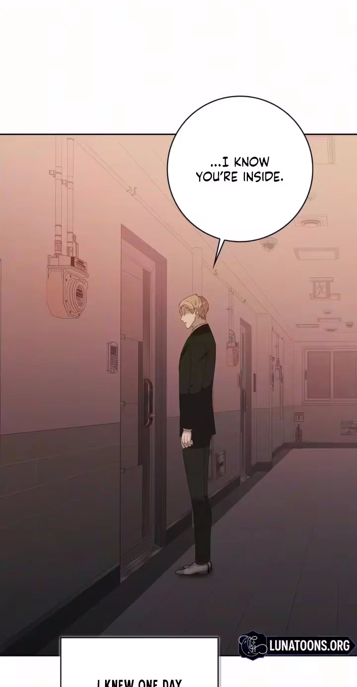 Chapter 43, page 80