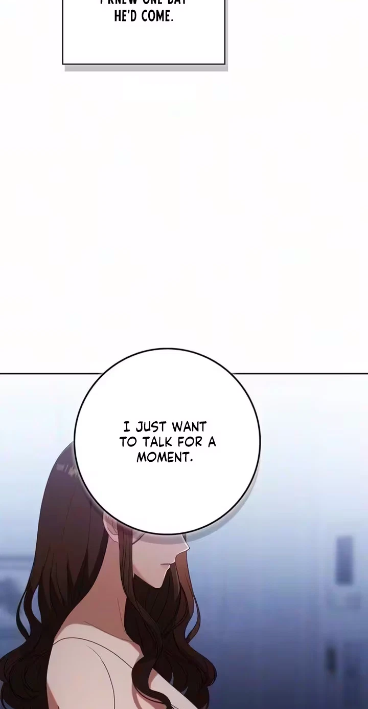Chapter 43, page 81