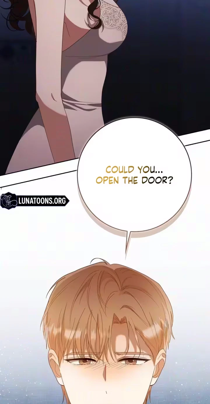 Chapter 43, page 82