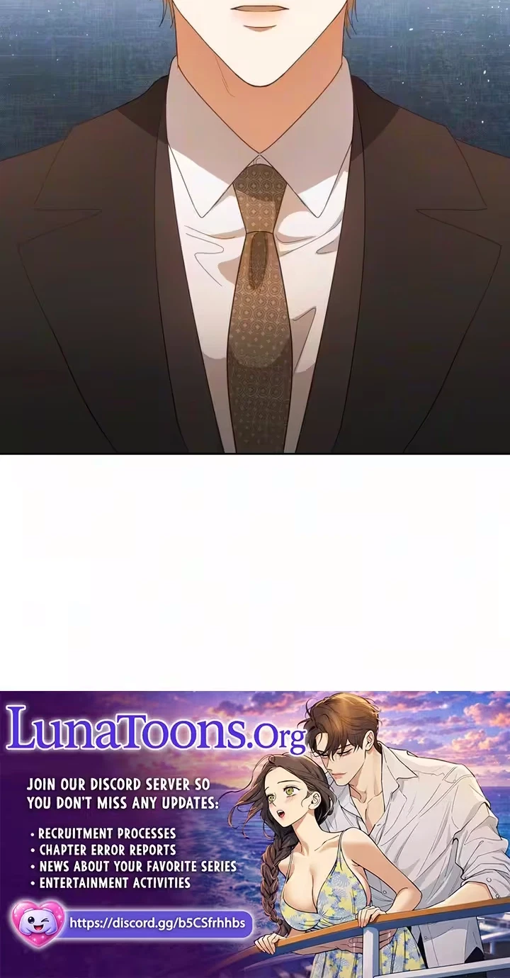 Chapter 43, page 83
