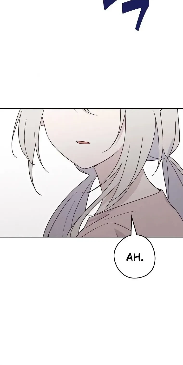 Chapter 23, page 100