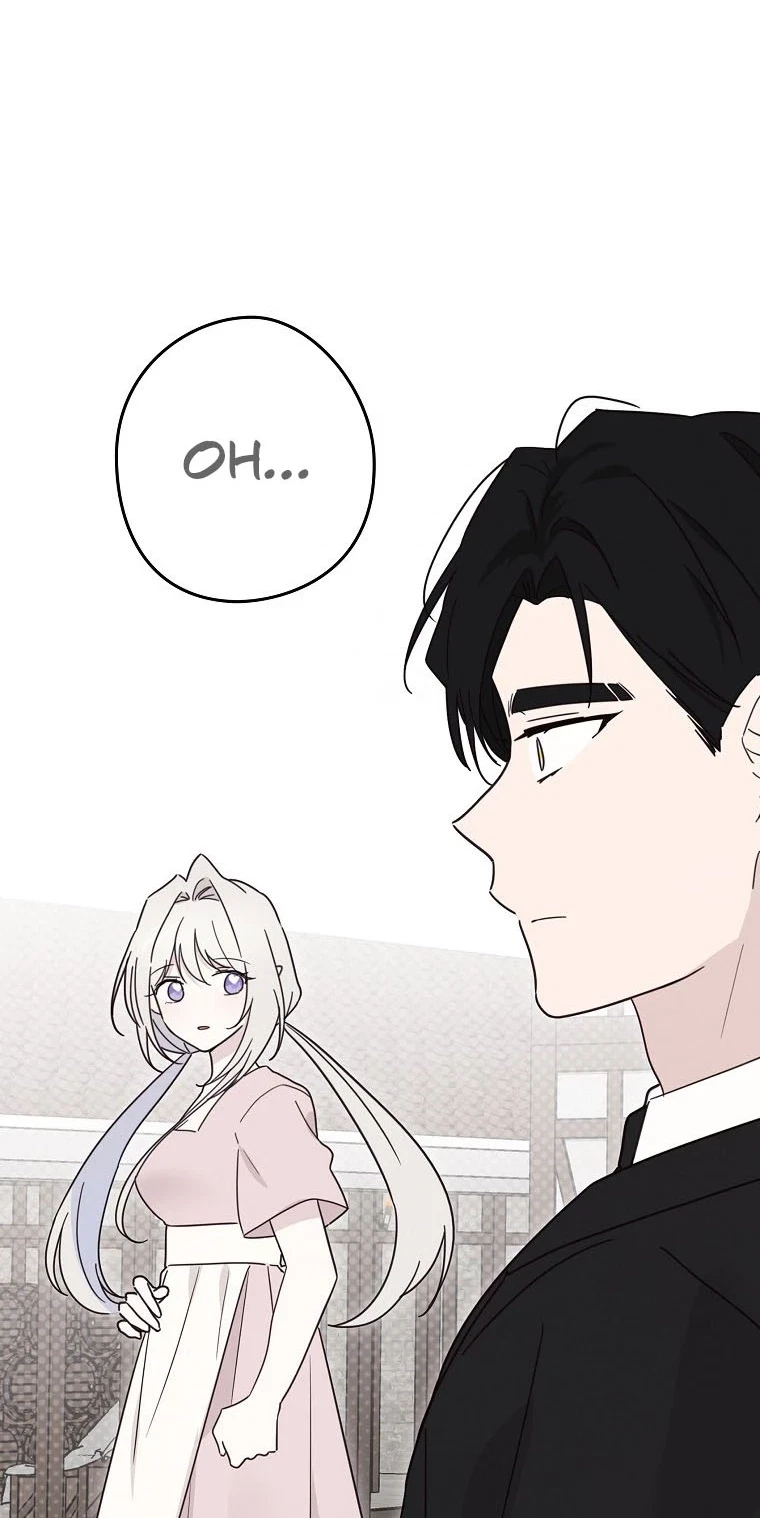 Chapter 23, page 101