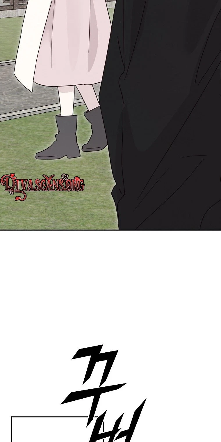 Chapter 23, page 102