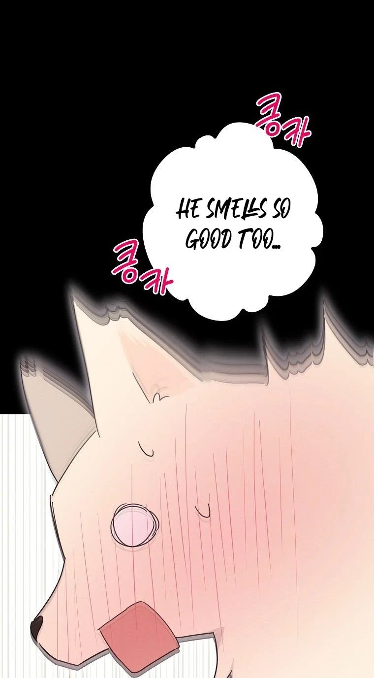 Chapter 23, page 11