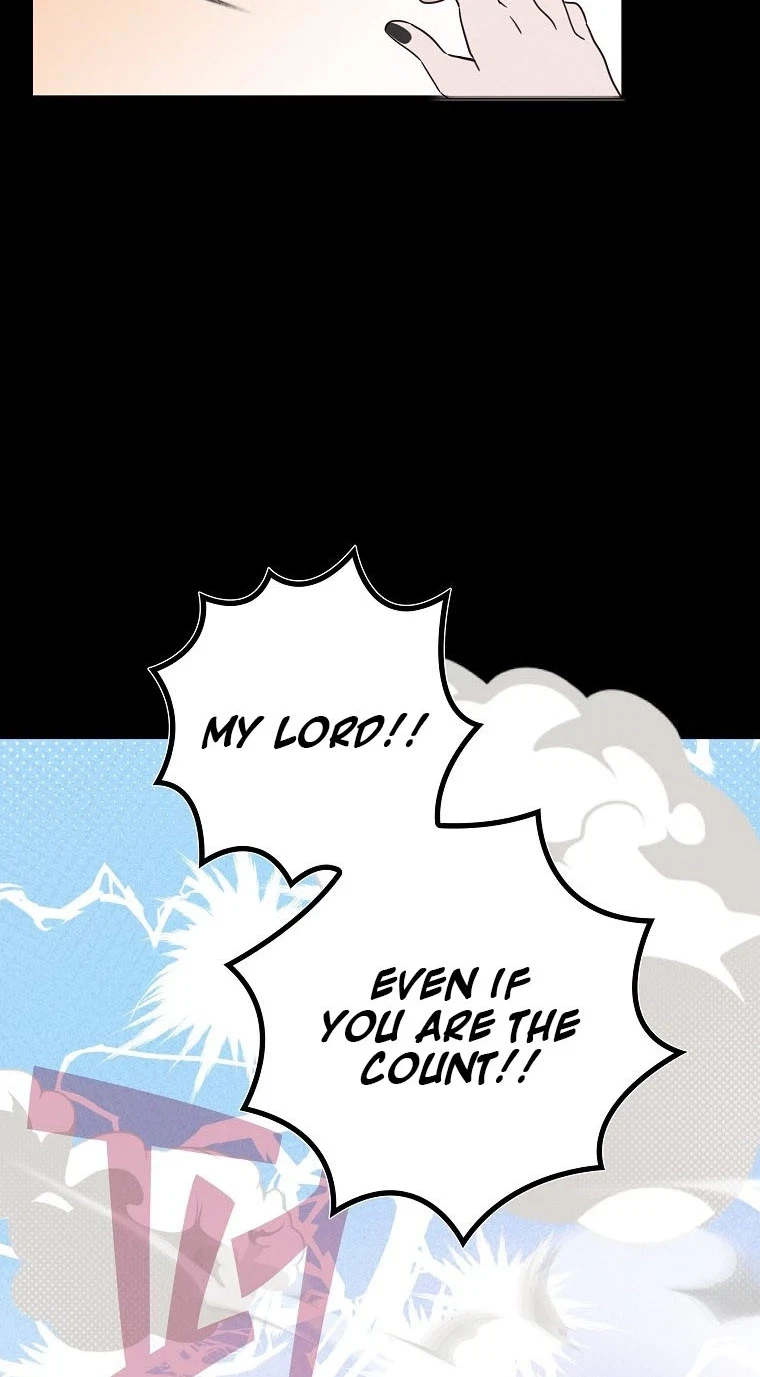 Chapter 23, page 13