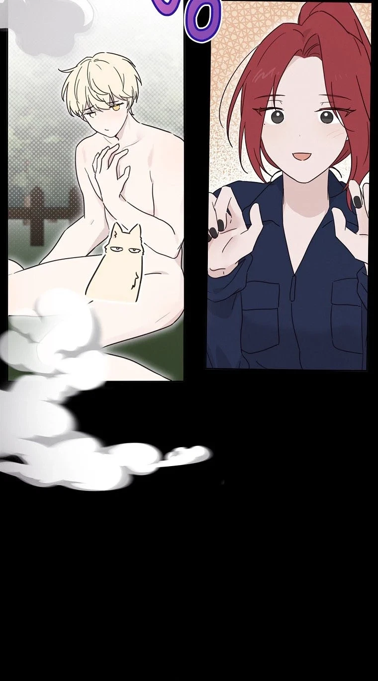 Chapter 23, page 19