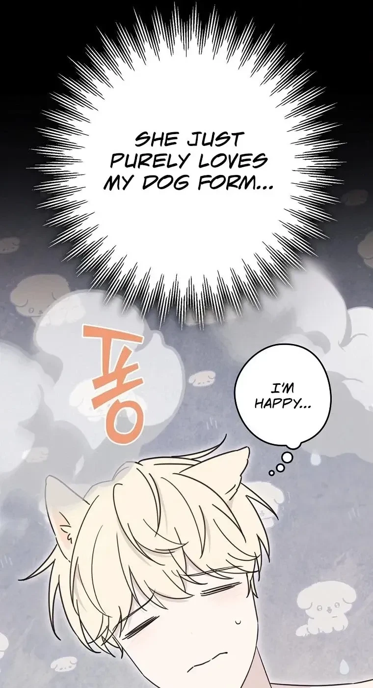 Chapter 23, page 20