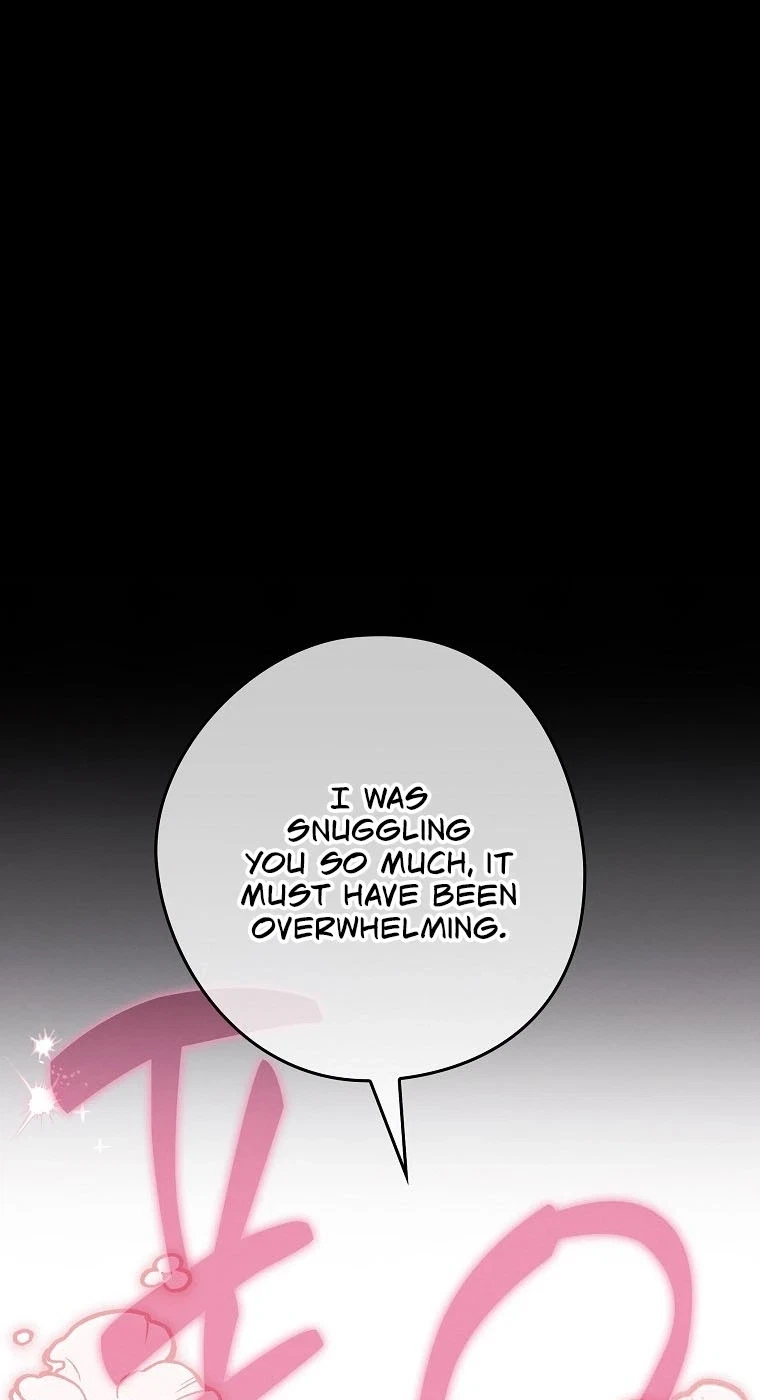 Chapter 23, page 23