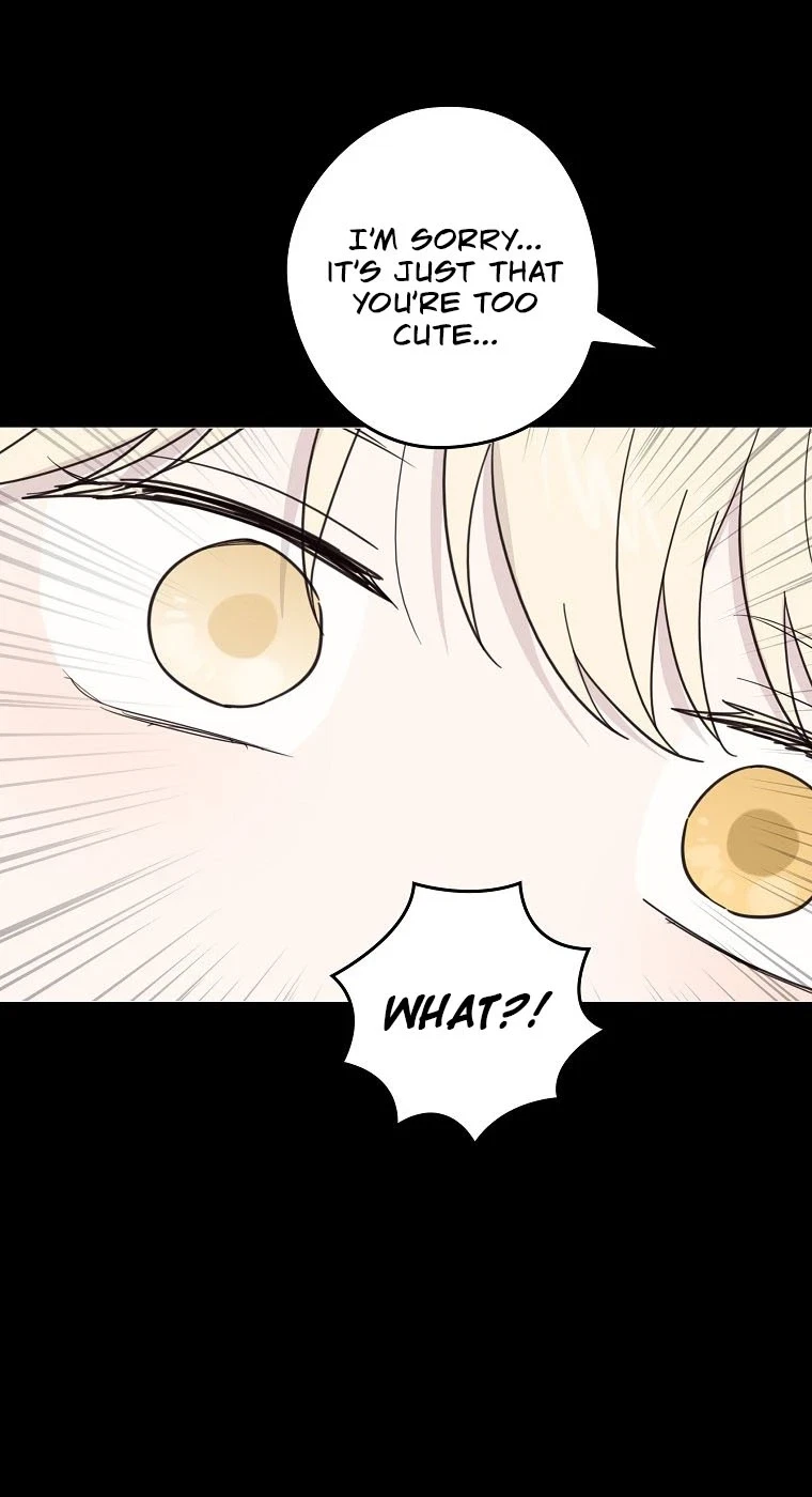 Chapter 23, page 29