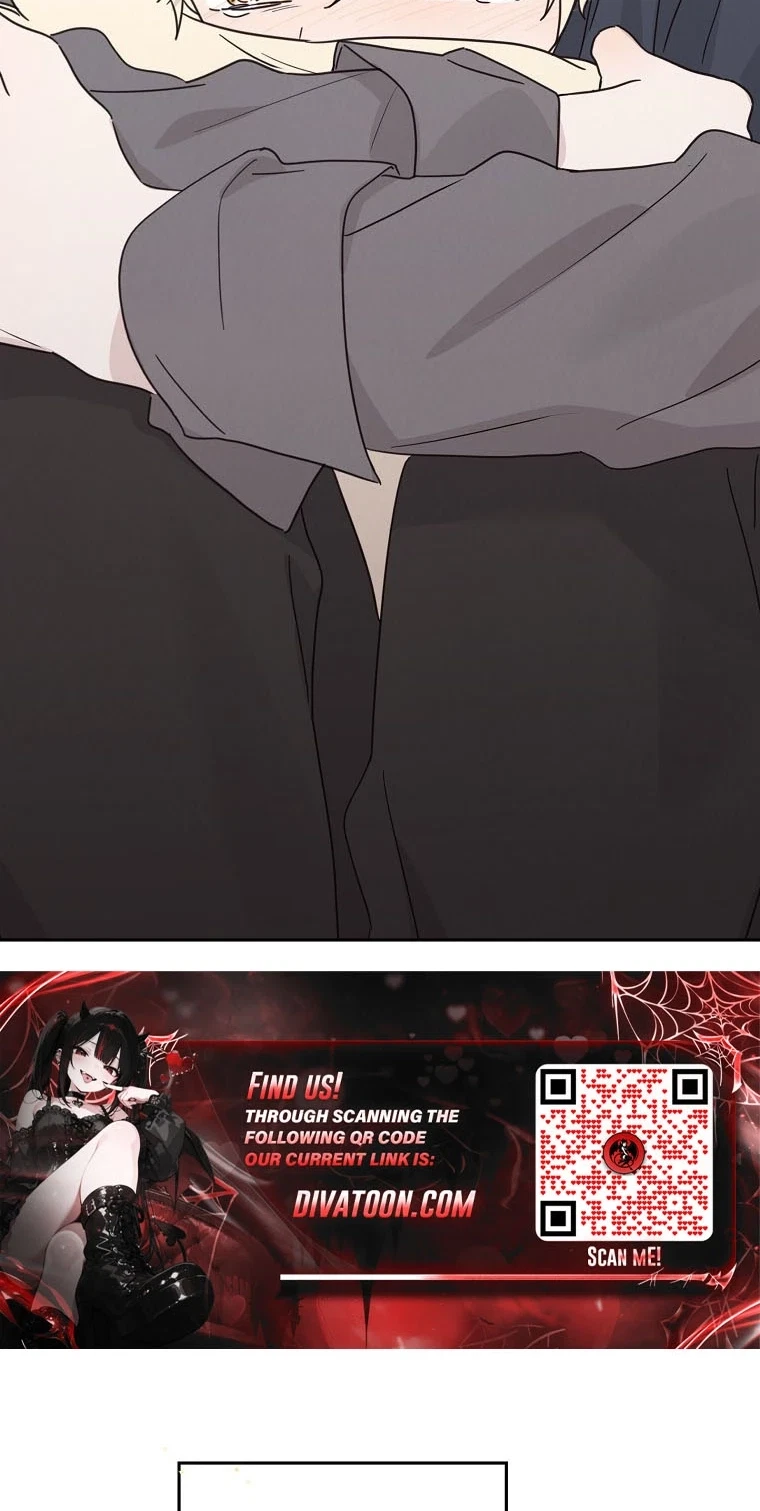 Chapter 23, page 3