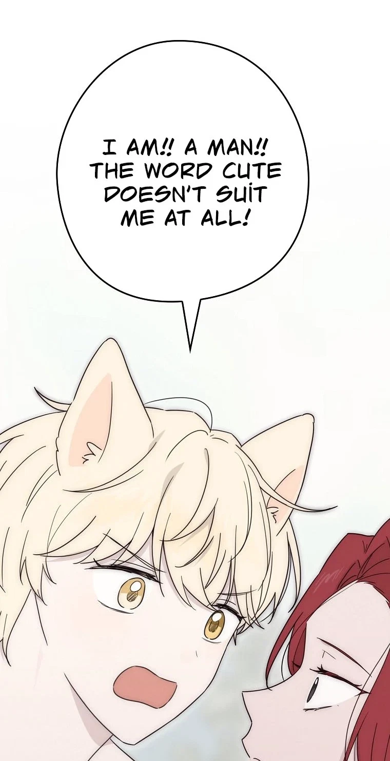 Chapter 23, page 32