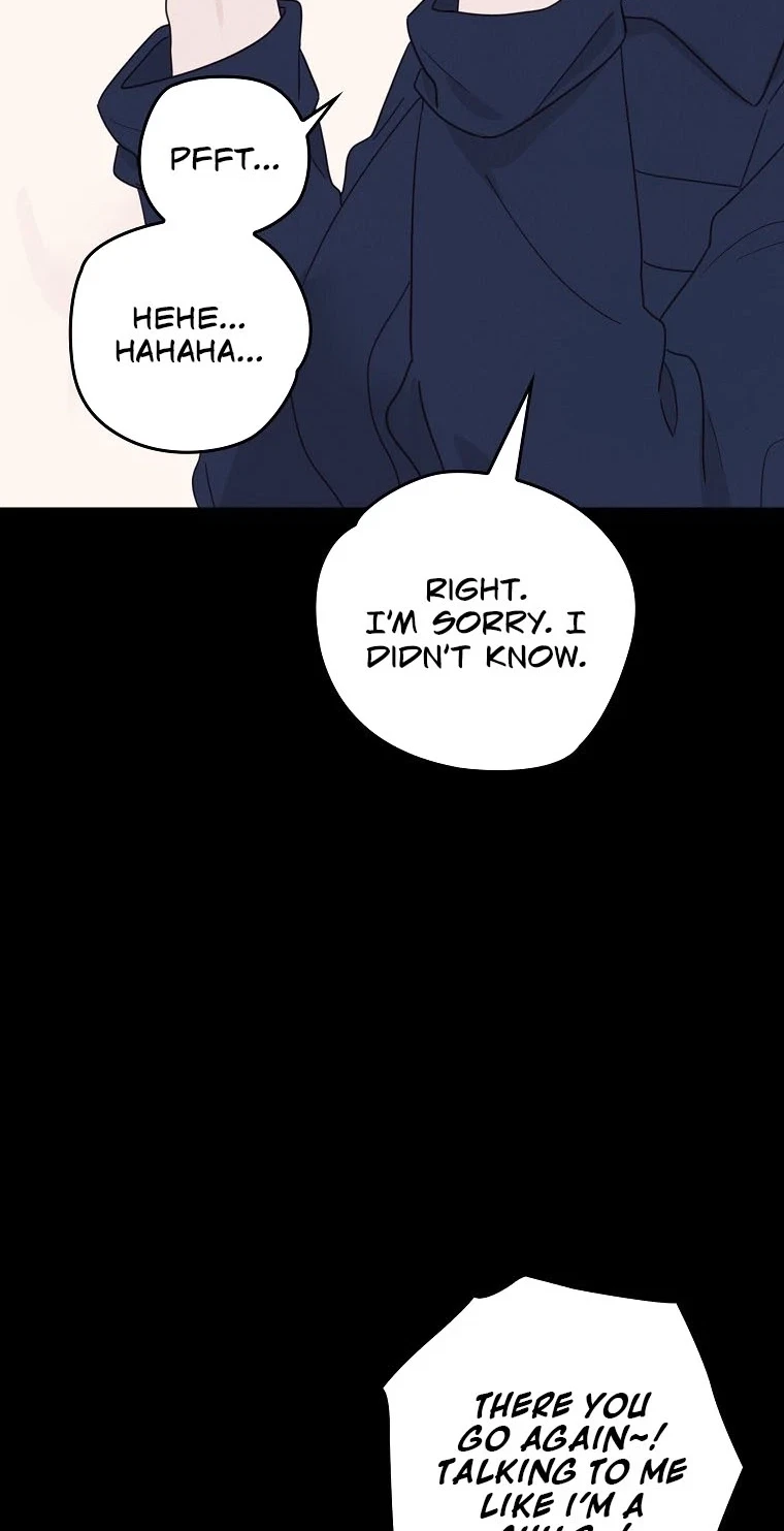 Chapter 23, page 37