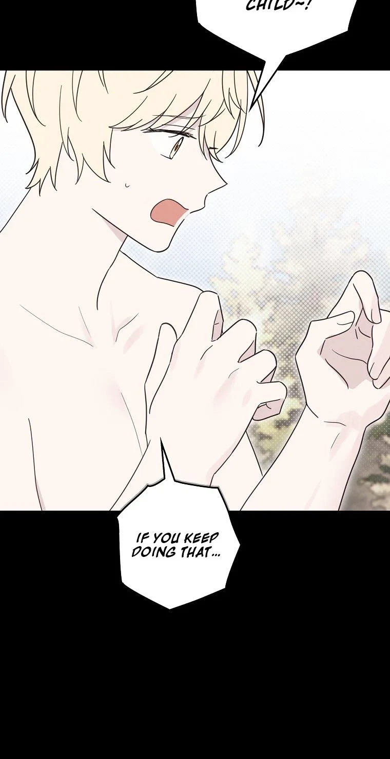 Chapter 23, page 38
