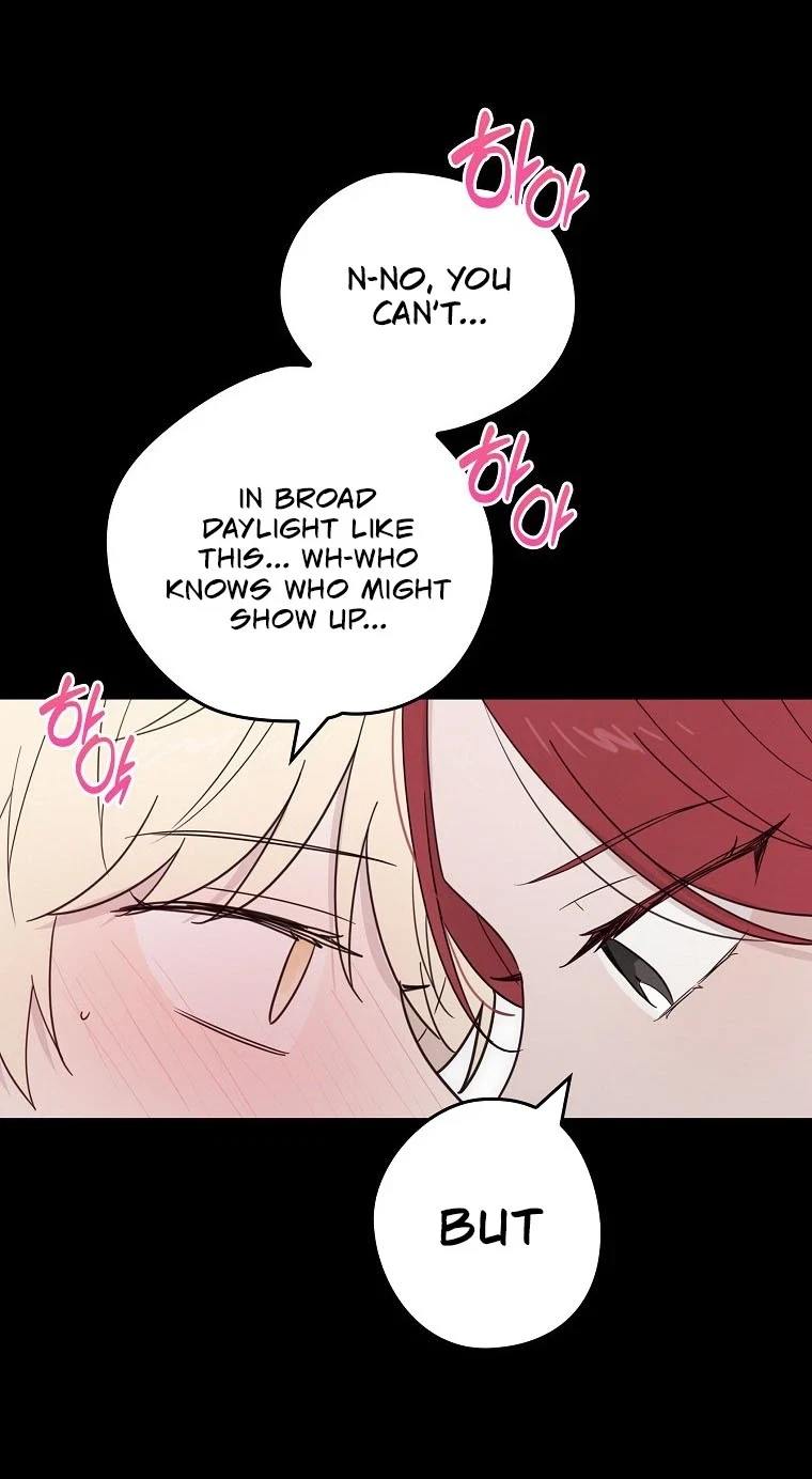 Chapter 23, page 42