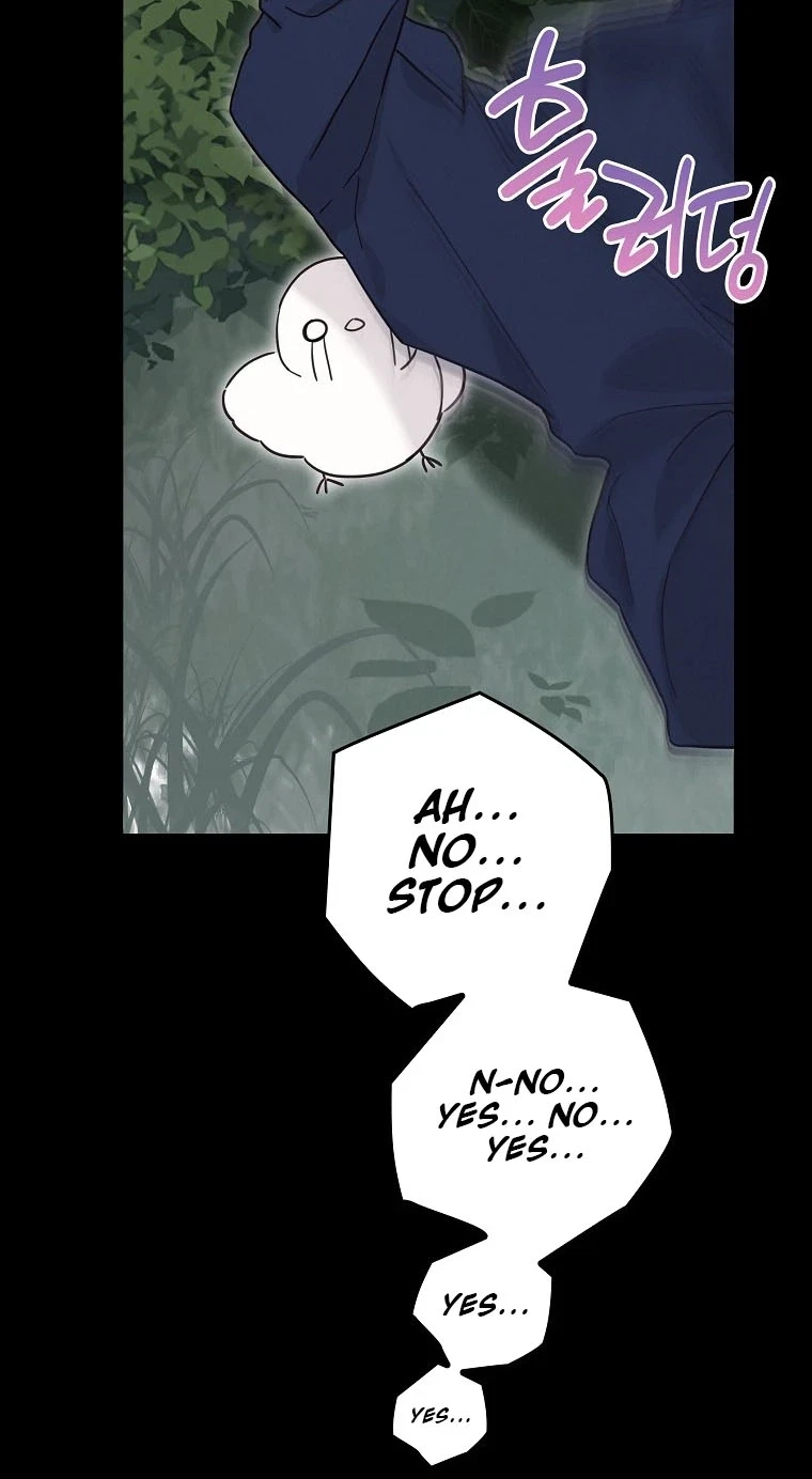 Chapter 23, page 45