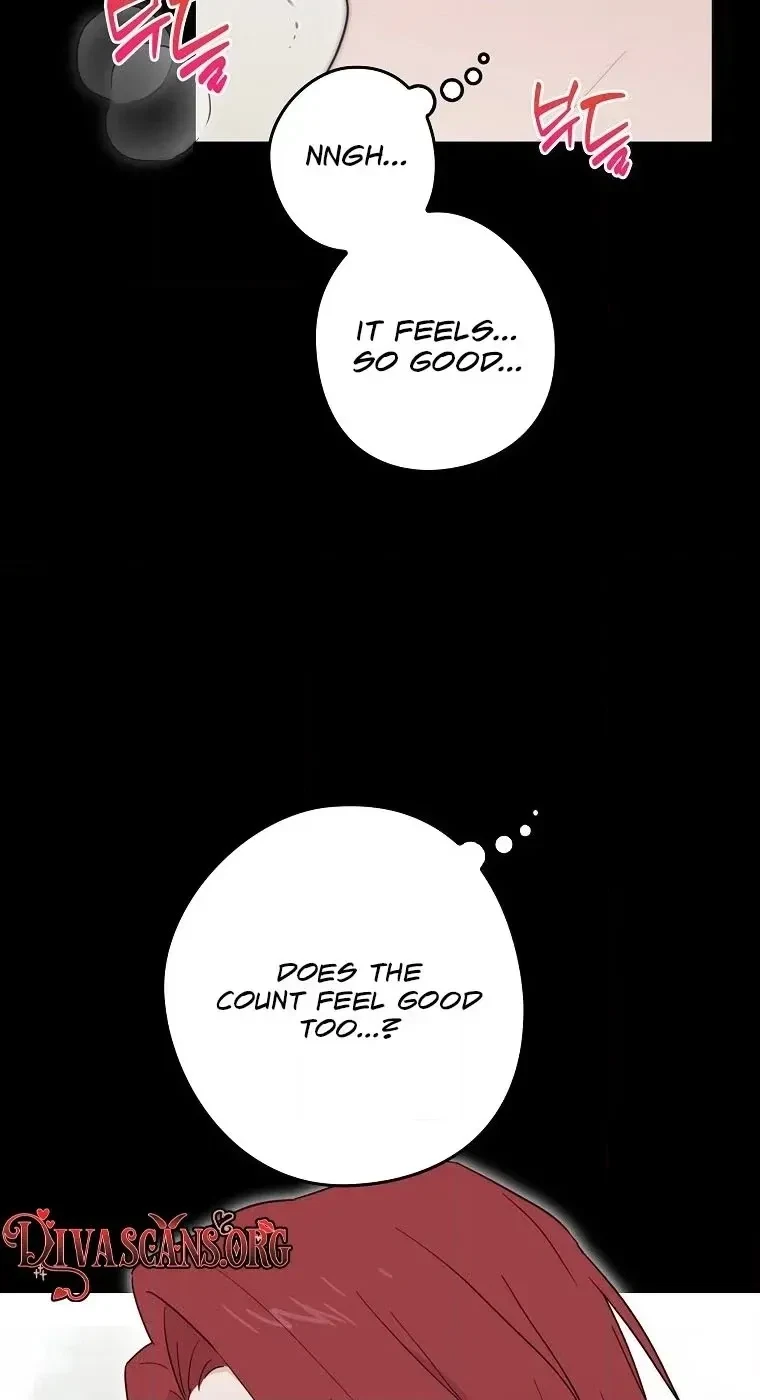 Chapter 23, page 50