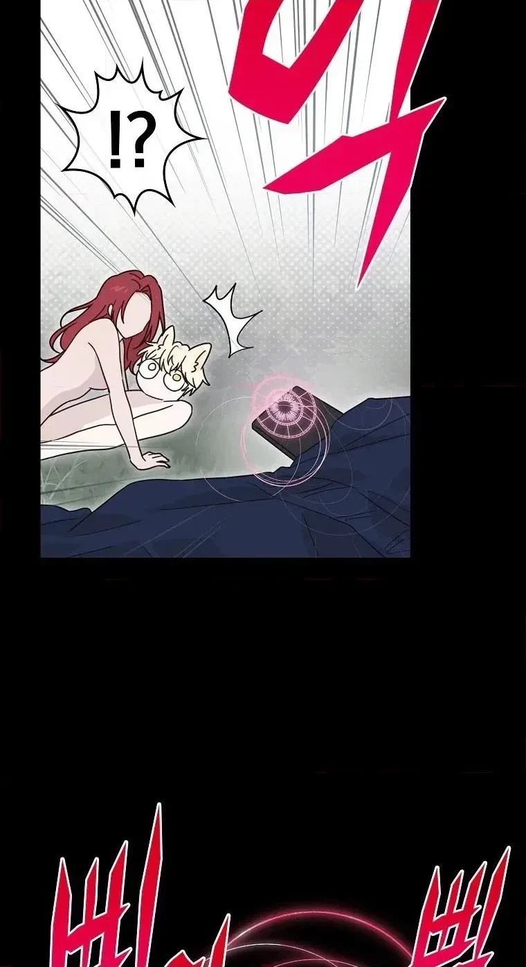 Chapter 23, page 60