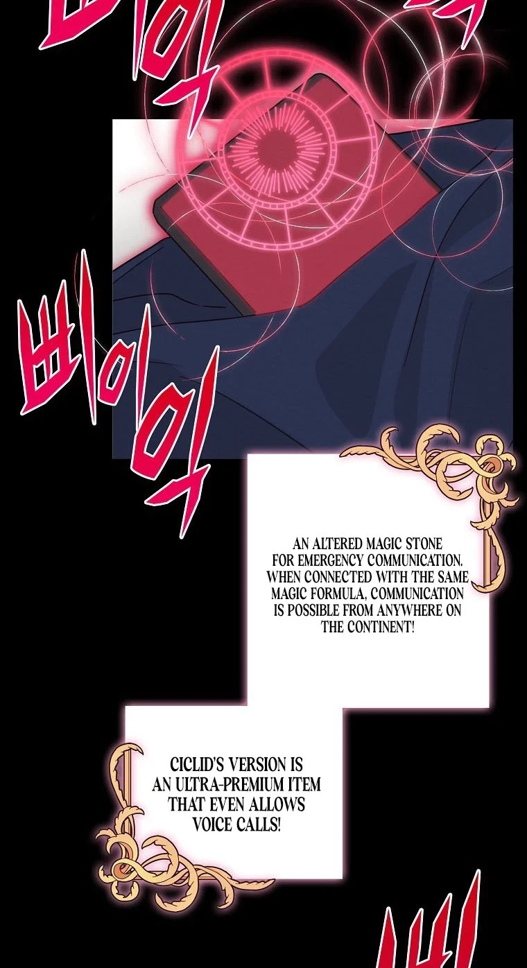 Chapter 23, page 61