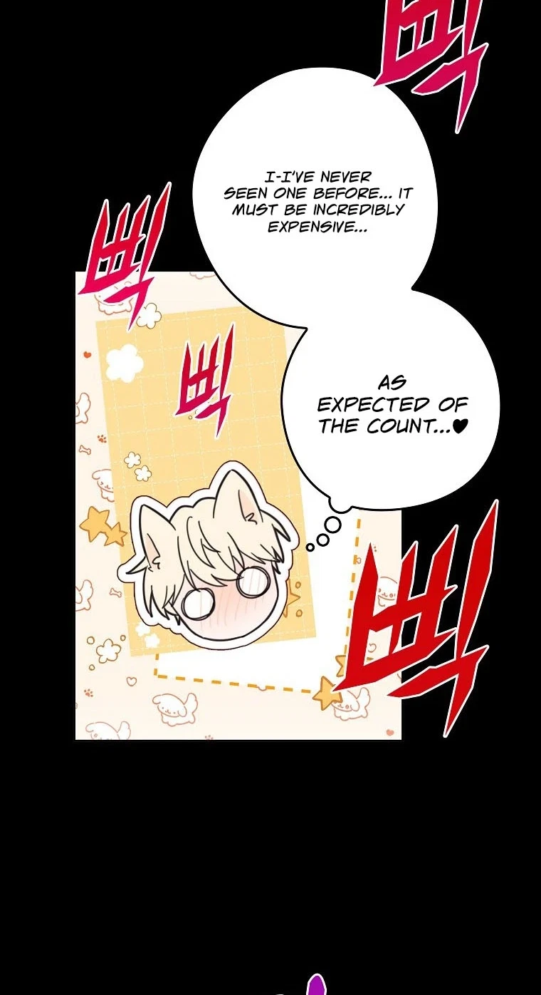 Chapter 23, page 62