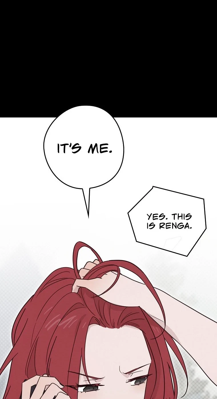 Chapter 23, page 64