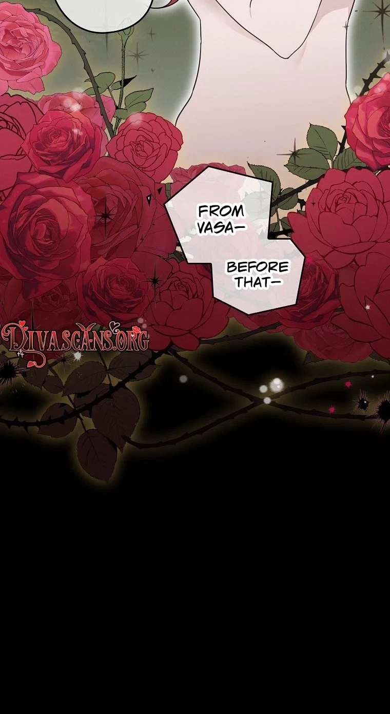 Chapter 23, page 68