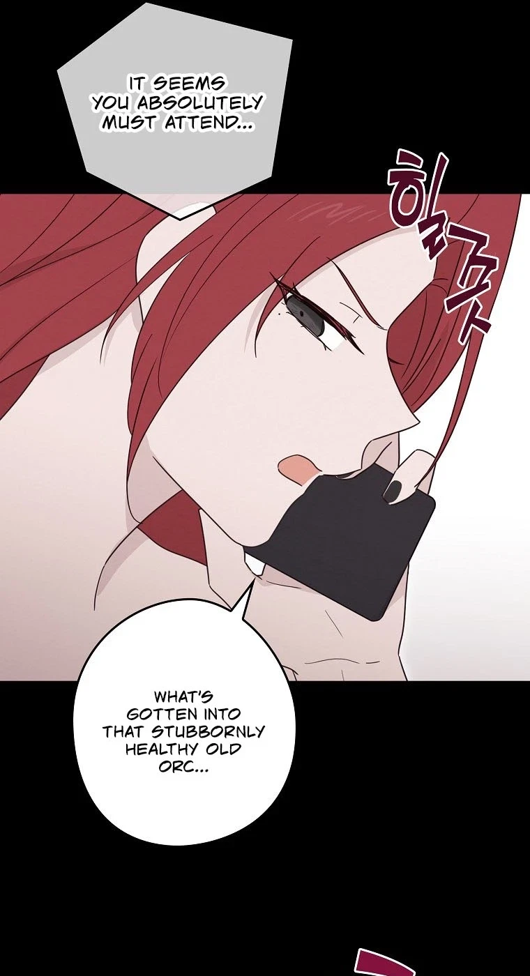 Chapter 23, page 69