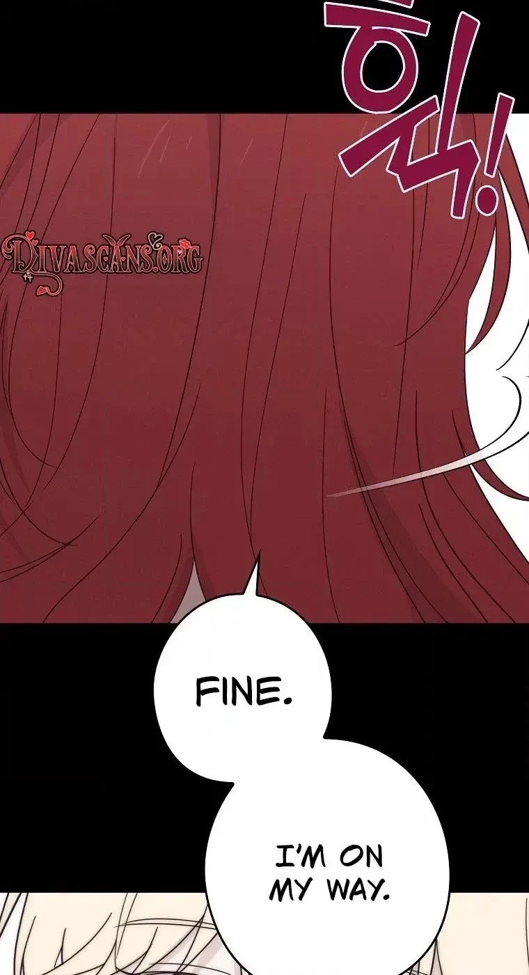 Chapter 23, page 70