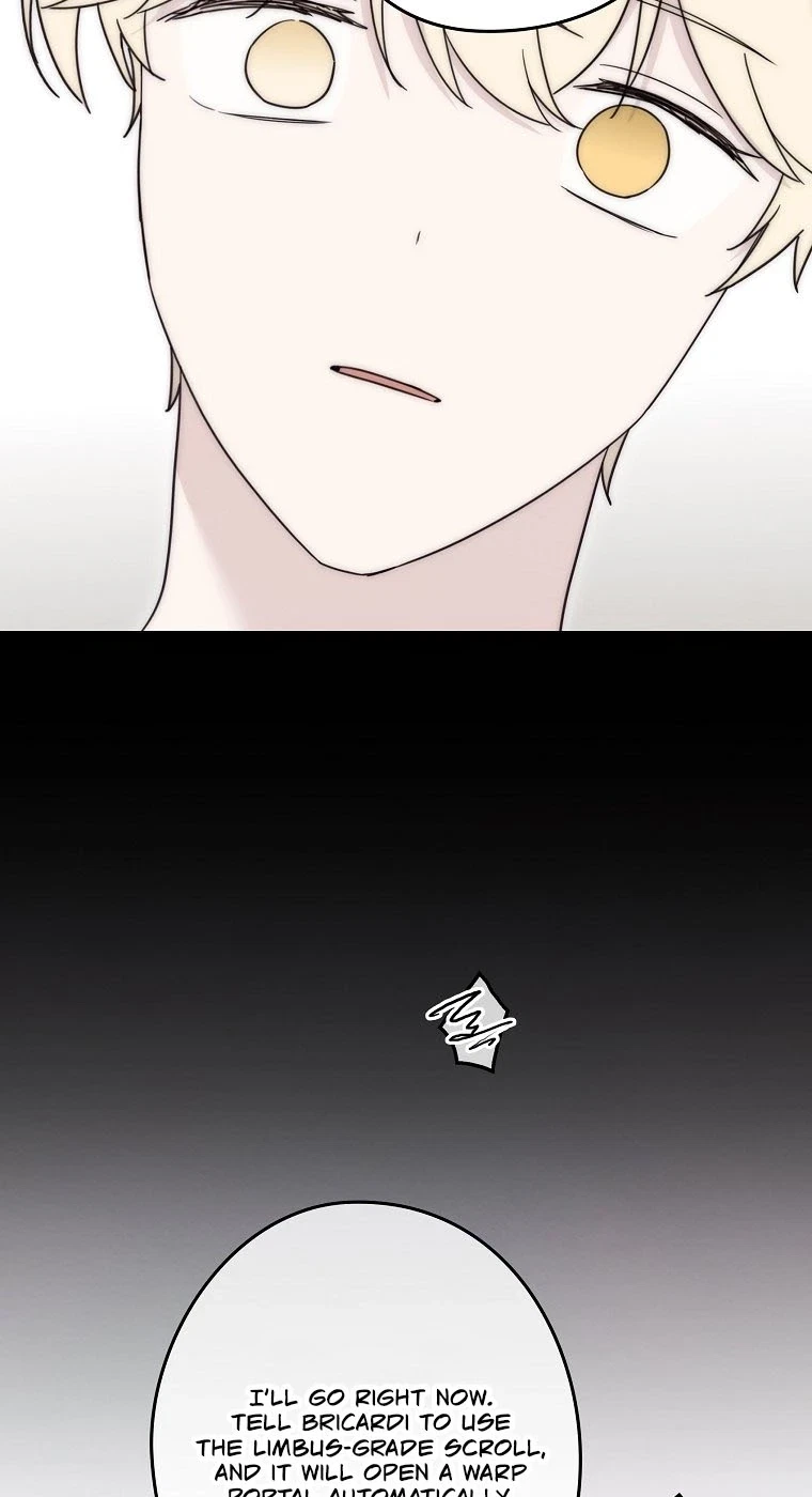 Chapter 23, page 71