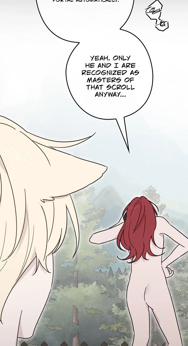 Chapter 23, page 72