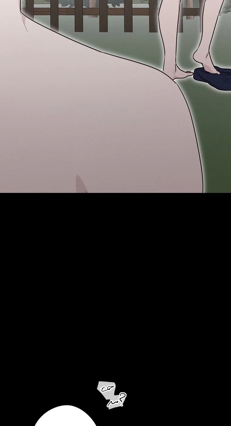 Chapter 23, page 73