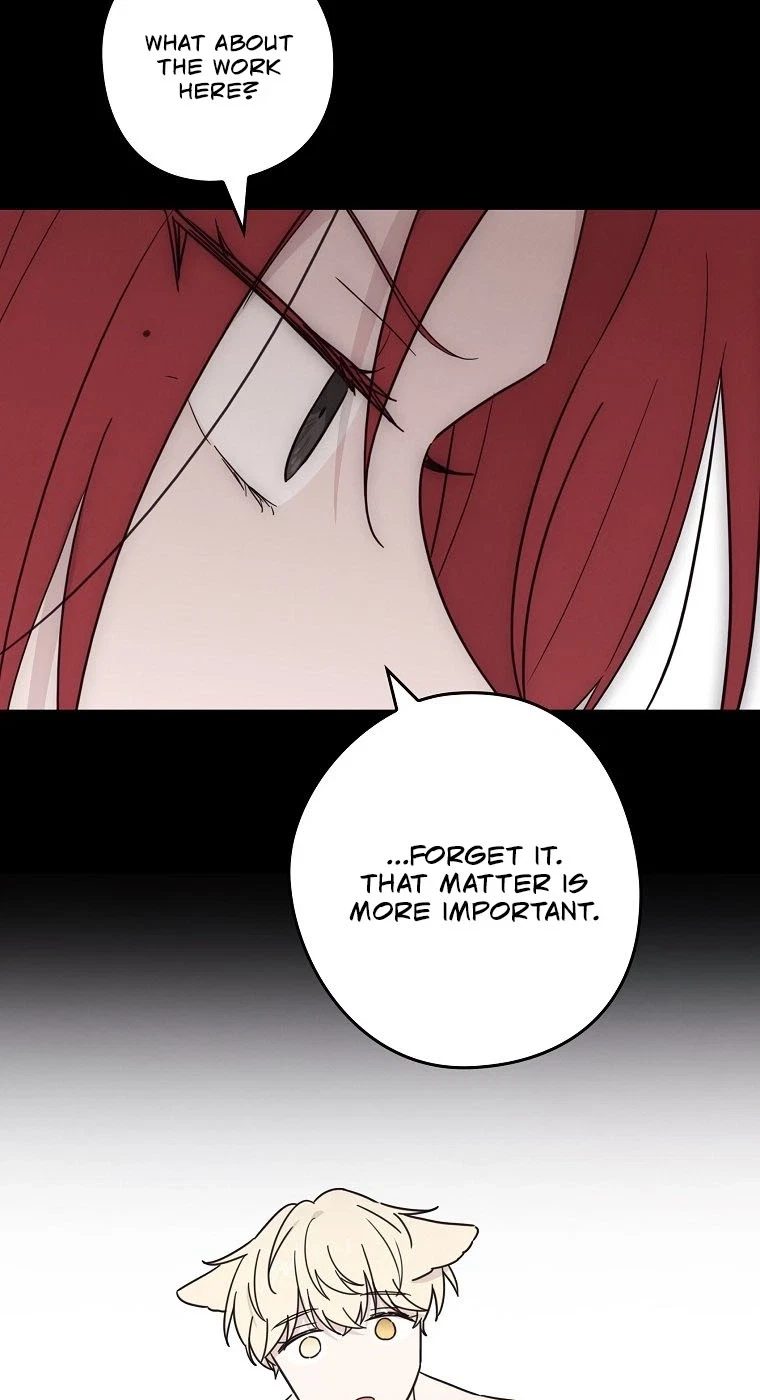 Chapter 23, page 74