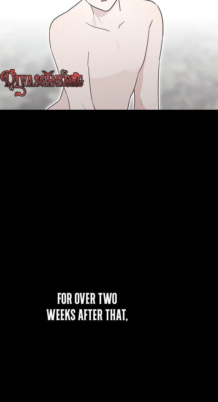 Chapter 23, page 75