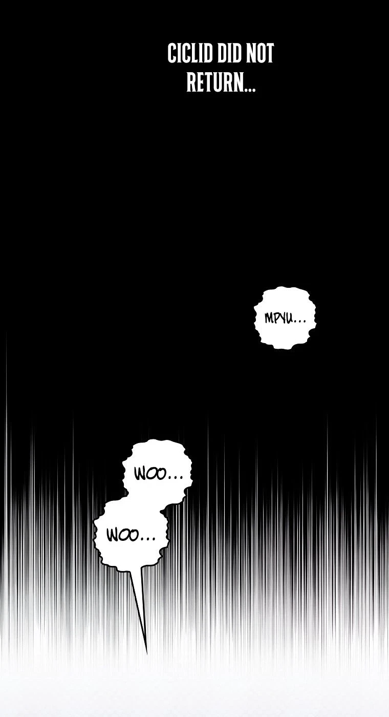 Chapter 23, page 76