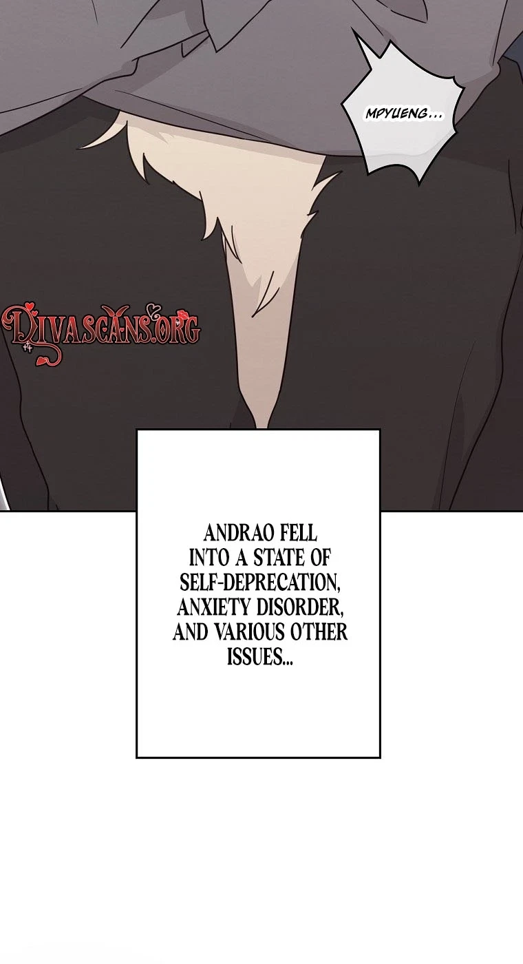 Chapter 23, page 78