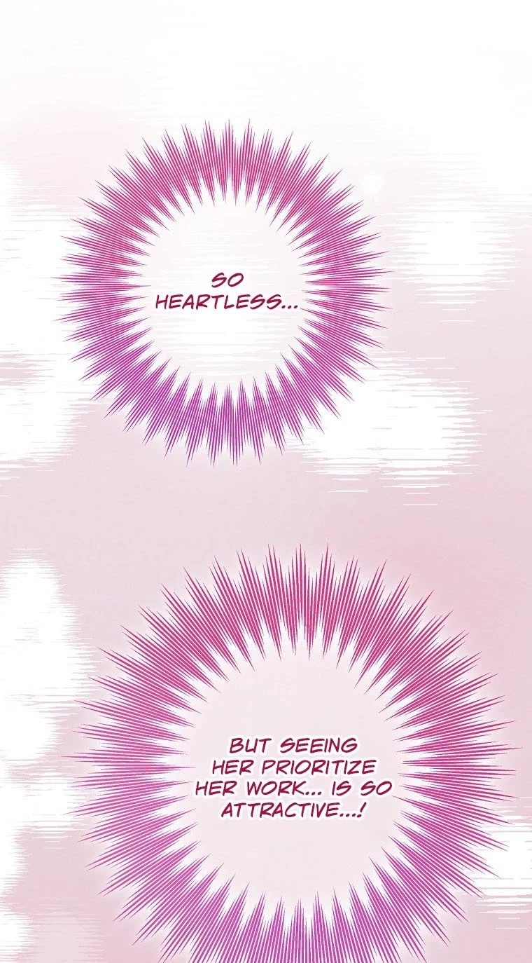 Chapter 23, page 79