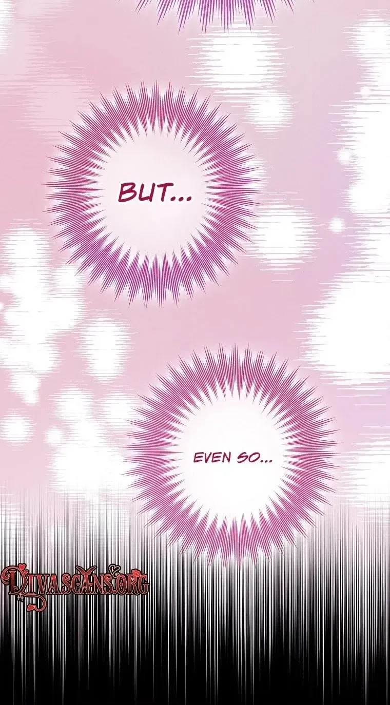 Chapter 23, page 80