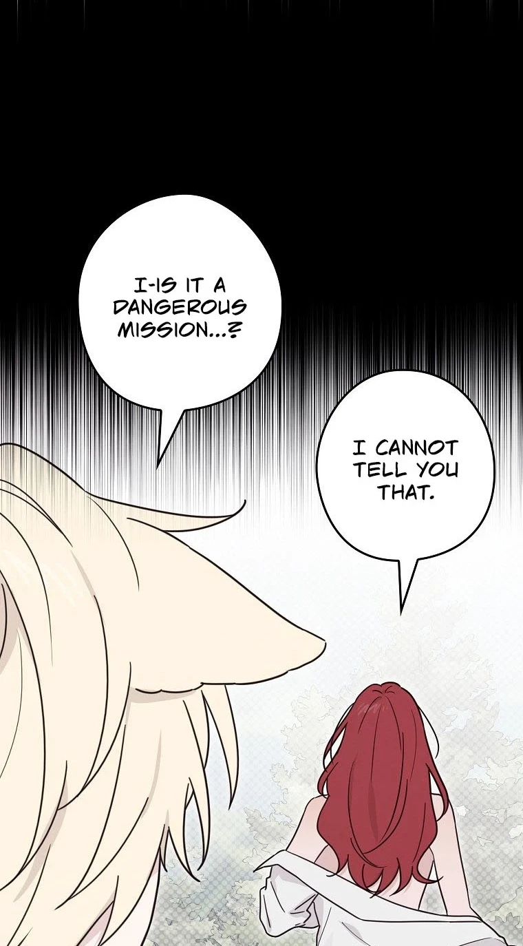 Chapter 23, page 81