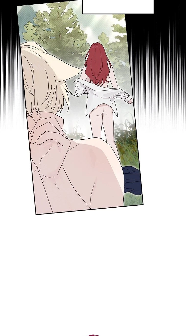 Chapter 23, page 83