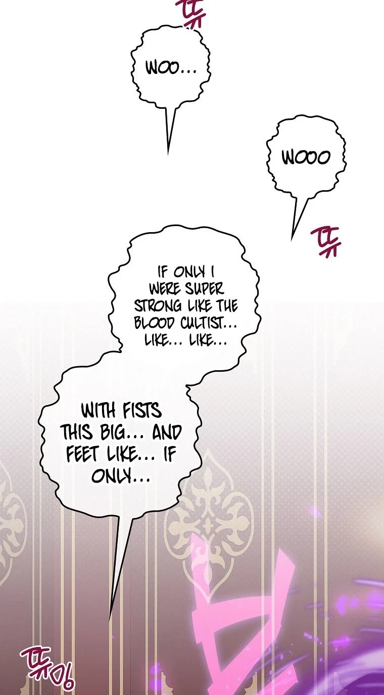 Chapter 23, page 84