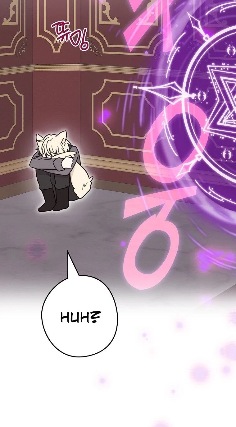 Chapter 23, page 85
