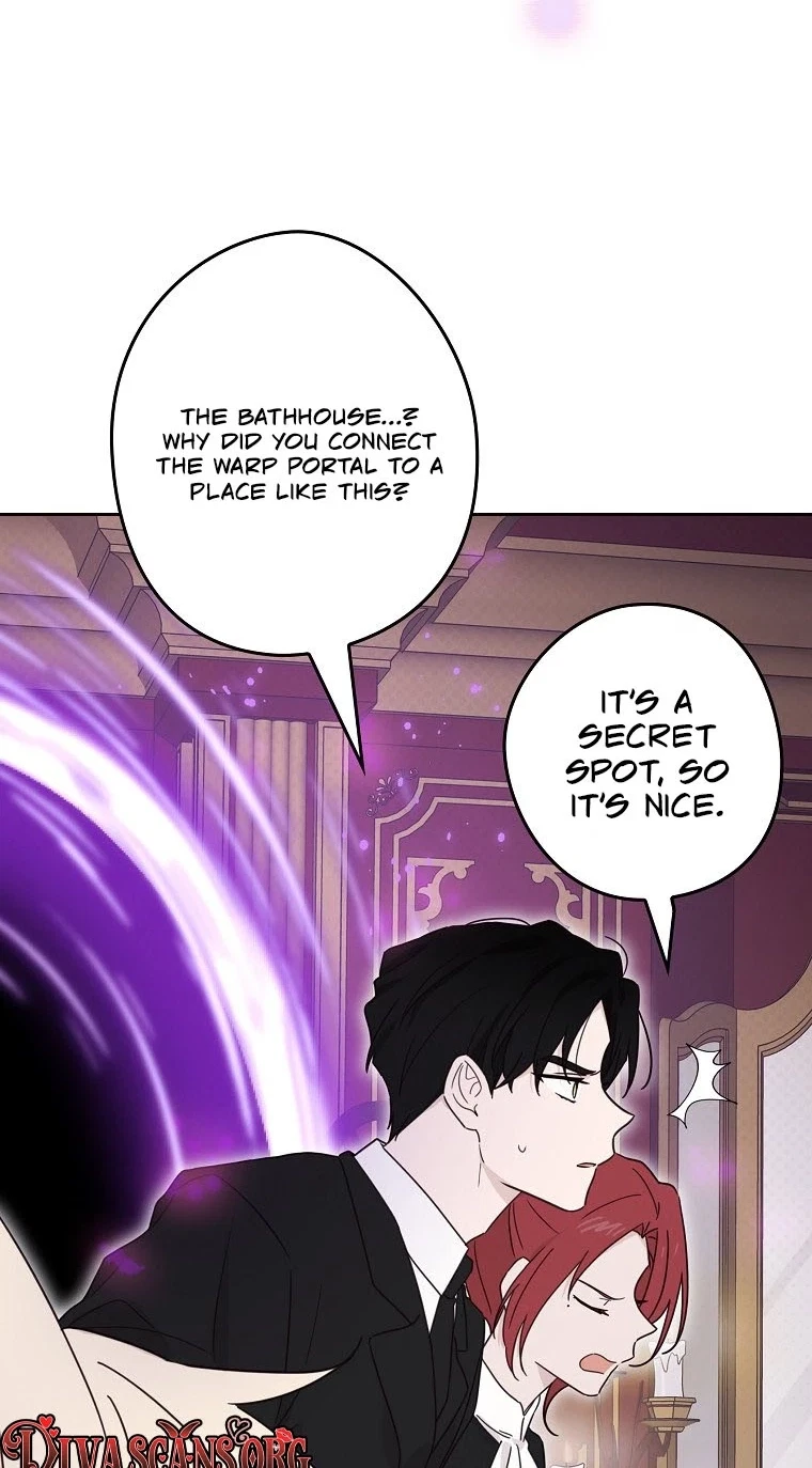 Chapter 23, page 86