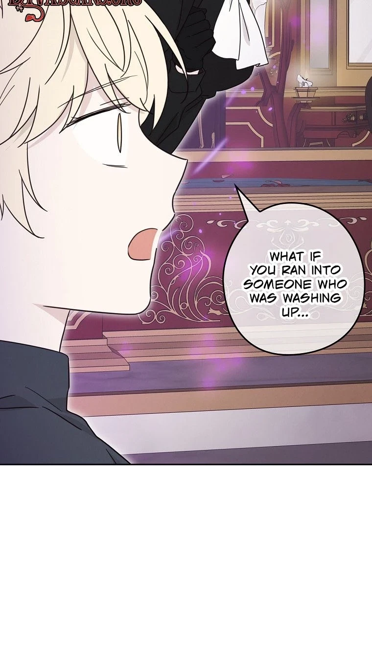 Chapter 23, page 87