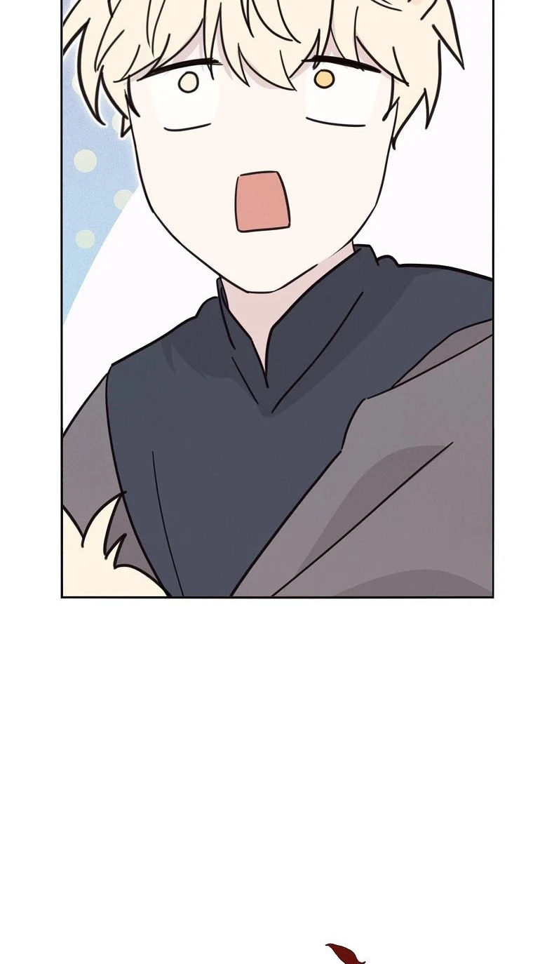 Chapter 23, page 91